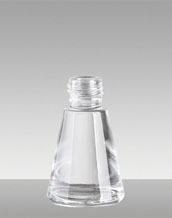小酒瓶-003 30ml